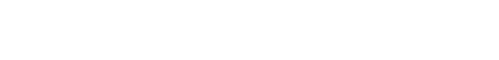 Nexusimex
