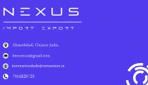 Nexusimex