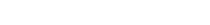 Nexusimex